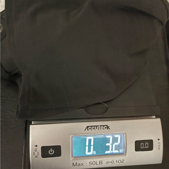 NEW Dolls Kill Widow Wicked Love Affair Corset Top Women S Goth Punk Emo Punk - Picture 9 of 9